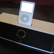 Image for article titled iPod Dock Bracket FINALE, Altec Lansing IMV712 vs. Griffin Amplifi